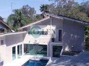 Casa / Sobrado em Condomínio para Venda em Arujá/SP Novo...