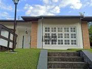 Casa / Sobrado em Condomínio para Venda em Arujá/SP Novo...