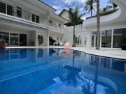 Casa / Sobrado em Condomínio para Venda em Arujá/SP Novo...