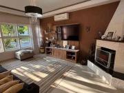 Casa / Sobrado em Condomínio para Venda em Arujá/SP Novo...