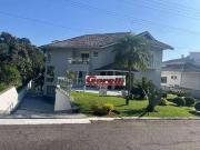 Casa / Sobrado em Condomínio para Venda em Arujá/SP Novo...