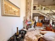 Casa / Sobrado em Condomínio para Venda em Arujá/SP Novo...