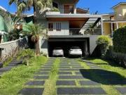 Casa / Sobrado em Condomínio para Venda em Arujá/SP...