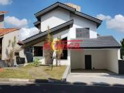 Casa / Sobrado em Condomínio para Venda em Arujá/SP...