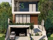 Casa / Sobrado em Condomínio para Venda em Arujá/SP...