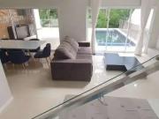 Casa / Sobrado em Condomínio para Venda em Arujá/SP...