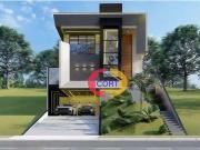 Casa / Sobrado em Condomínio para Venda em Arujá/SP...