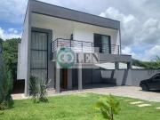Casa / Sobrado em Condomínio para Venda em Arujá/SP...