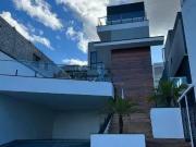 Casa / Sobrado em Condomínio para Venda em Arujá/SP...