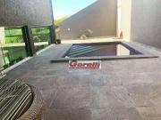 Casa / Sobrado em Condomínio para Venda em Arujá/SP...