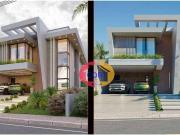 Casa / Sobrado em Condomínio para Venda em Arujá/SP...