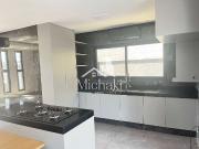 Casa / Sobrado em Condomínio para Venda em Arujá/SP...