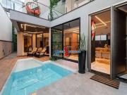 Casa / Sobrado em Condomínio para Venda em Arujá/SP...