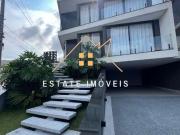 Casa / Sobrado em Condomínio para Venda em Arujá/SP...
