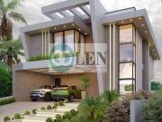 Casa / Sobrado em Condomínio para Venda em Arujá/SP...