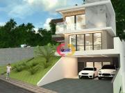 Casa / Sobrado em Condomínio para Venda em Arujá/SP...