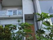 Casa / Sobrado em Condomínio para Venda em Arujá/SP...