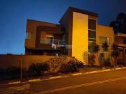 Casa / Sobrado em Condomínio para Venda em Arujá/SP...