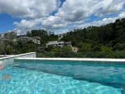 Casa / Sobrado em Condomínio para Venda em Arujá/SP...