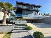 Casa / Sobrado em Condomínio para Venda em Arujá/SP...