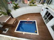 Casa / Sobrado em Condomínio para Venda em Arujá/SP...