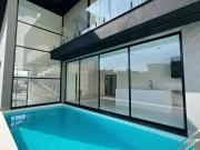 Casa / Sobrado em Condomínio para Venda em Arujá/SP...