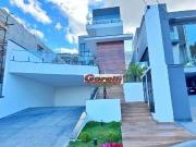 Casa / Sobrado em Condomínio para Venda em Arujá/SP...