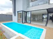 Casa / Sobrado em Condomínio para Venda em Arujá/SP...