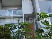 Casa / Sobrado em Condomínio para Venda em Arujá/SP...