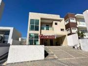 Casa / Sobrado em Condomínio para Venda em Arujá/SP...