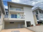 Casa / Sobrado em Condomínio para Venda em Arujá/SP...