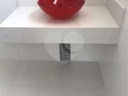 Casa / Sobrado em Condomínio para Venda em Arujá/SP...