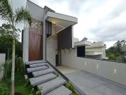 Casa / Sobrado em Condomínio para Venda em Arujá/SP...