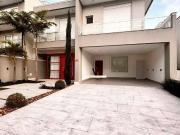 Casa / Sobrado em Condomínio para Venda em Arujá/SP...