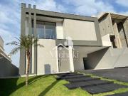 Casa / Sobrado em Condomínio para Venda em Arujá/SP...