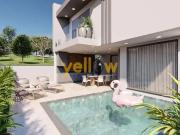 Casa / Sobrado em Condomínio para Venda em Arujá/SP...