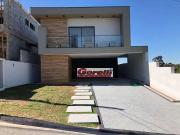 Casa / Sobrado em Condomínio para Venda em Arujá/SP...