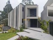 Casa / Sobrado em Condomínio para Venda em Arujá/SP...
