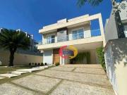 Casa / Sobrado em Condomínio para Venda em Arujá/SP...