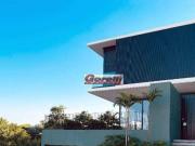 Casa / Sobrado em Condomínio para Venda em Arujá/SP...