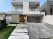 Casa / Sobrado em Condomínio para Venda em Arujá/SP...