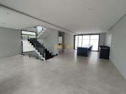 Casa / Sobrado em Condomínio para Venda em Arujá/SP...