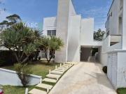 Casa / Sobrado em Condomínio para Venda em Arujá/SP...