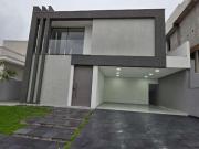 Casa / Sobrado em Condomínio para Venda em Arujá/SP...