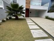 Casa / Sobrado em Condomínio para Venda em Arujá/SP...