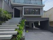 Casa / Sobrado em Condomínio para Venda em Arujá/SP...