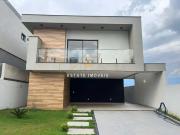Casa / Sobrado em Condomínio para Venda em Arujá/SP...