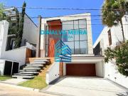 Casa / Sobrado em Condomínio para Venda em Arujá/SP...