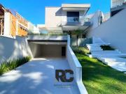 Casa / Sobrado em Condomínio para Venda em Arujá/SP...