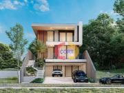 Casa / Sobrado em Condomínio para Venda em Arujá/SP...